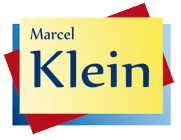 Logo Marcel Klein Malermeisterbetrieb
